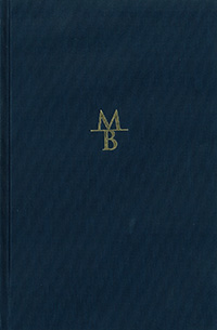 Essays in Honour of Michael Bogdan